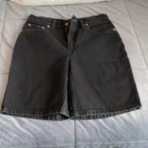 Women’s shorts